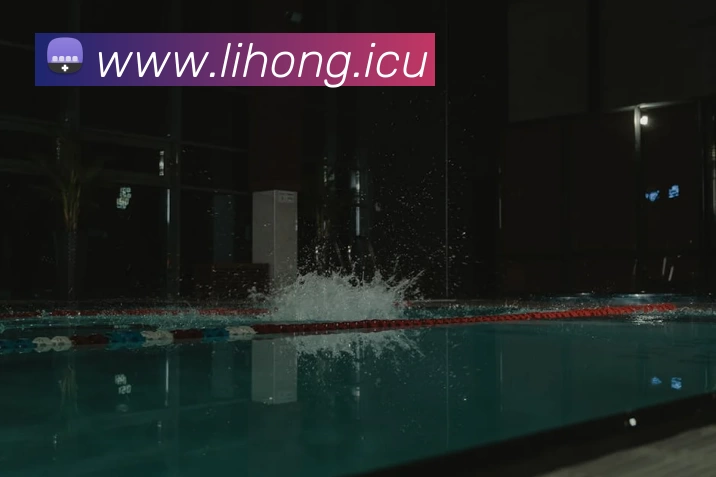 体育平台app线上官方官方网站入口平台生态图